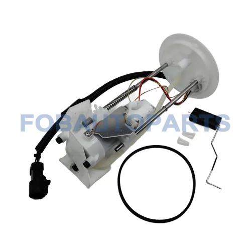 Fuel Pump Assembly Fit for Ford Explorer Sport 4.0L 2004-2005 V6 4.0L E2358M 69155 P76168M